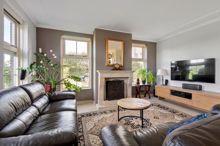 Foto 35 van Overwijker Maat 5