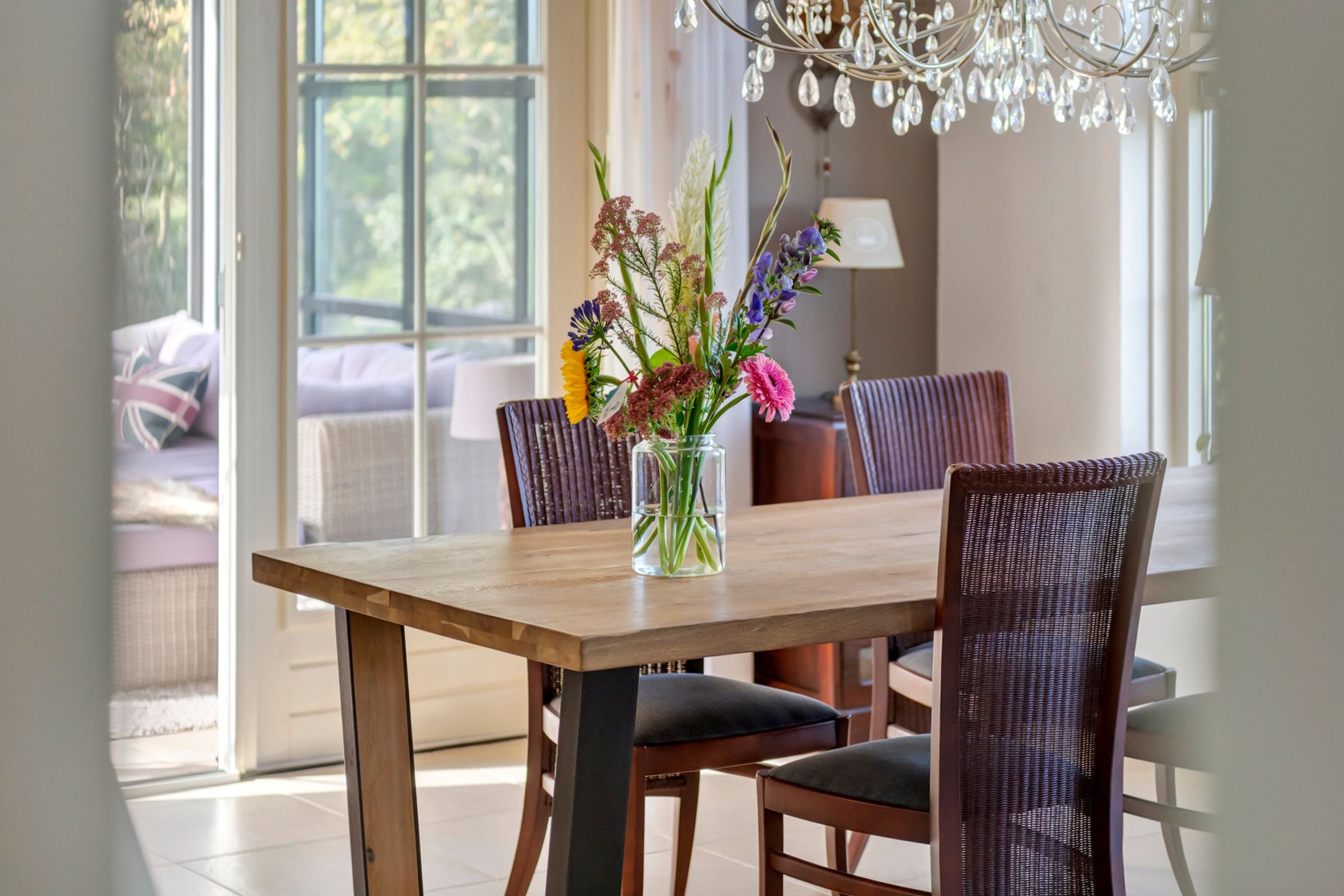 Foto 36 van Overwijker Maat 5