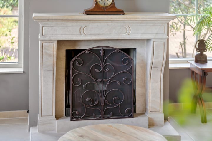 Foto 37 van Overwijker Maat 5