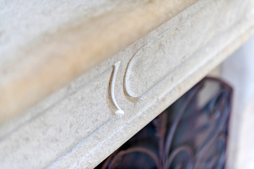 Foto 38 van Overwijker Maat 5