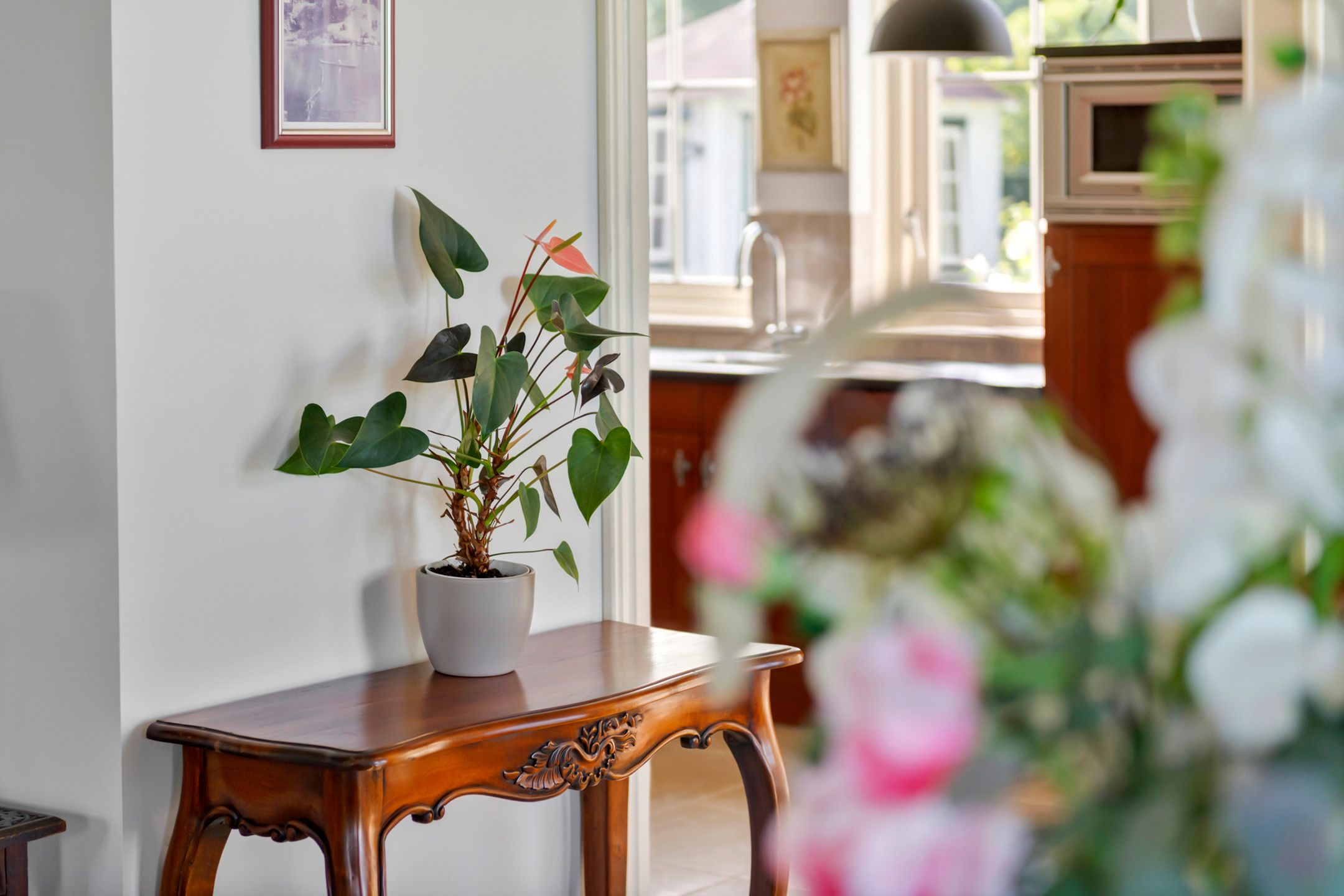 Foto 39 van Overwijker Maat 5