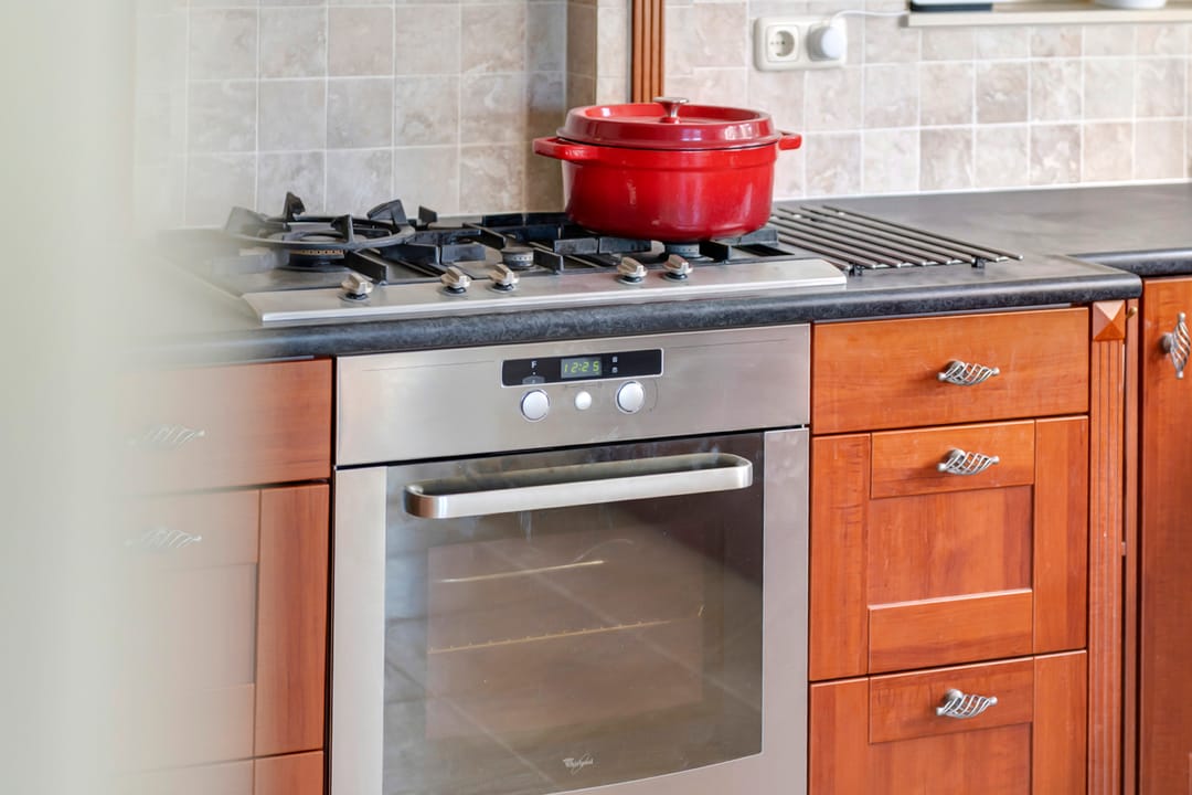 Foto 41 van Overwijker Maat 5