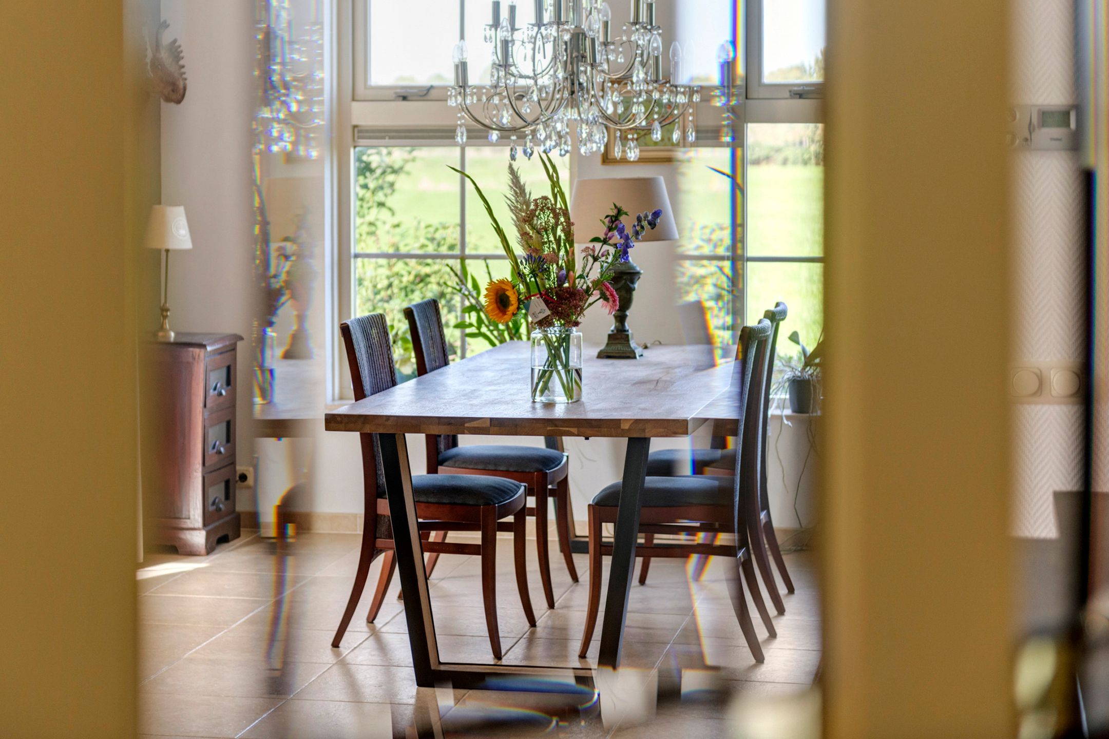 Foto 42 van Overwijker Maat 5