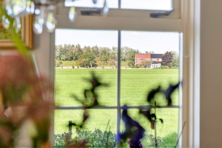 Foto 43 van Overwijker Maat 5