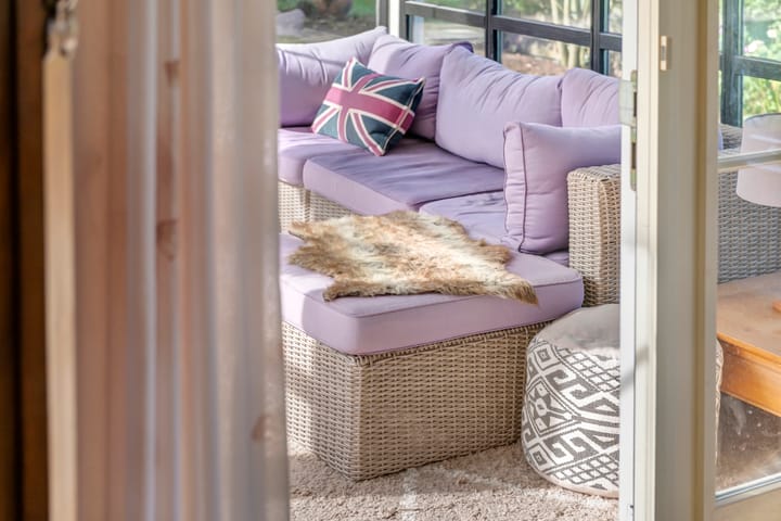 Foto 44 van Overwijker Maat 5