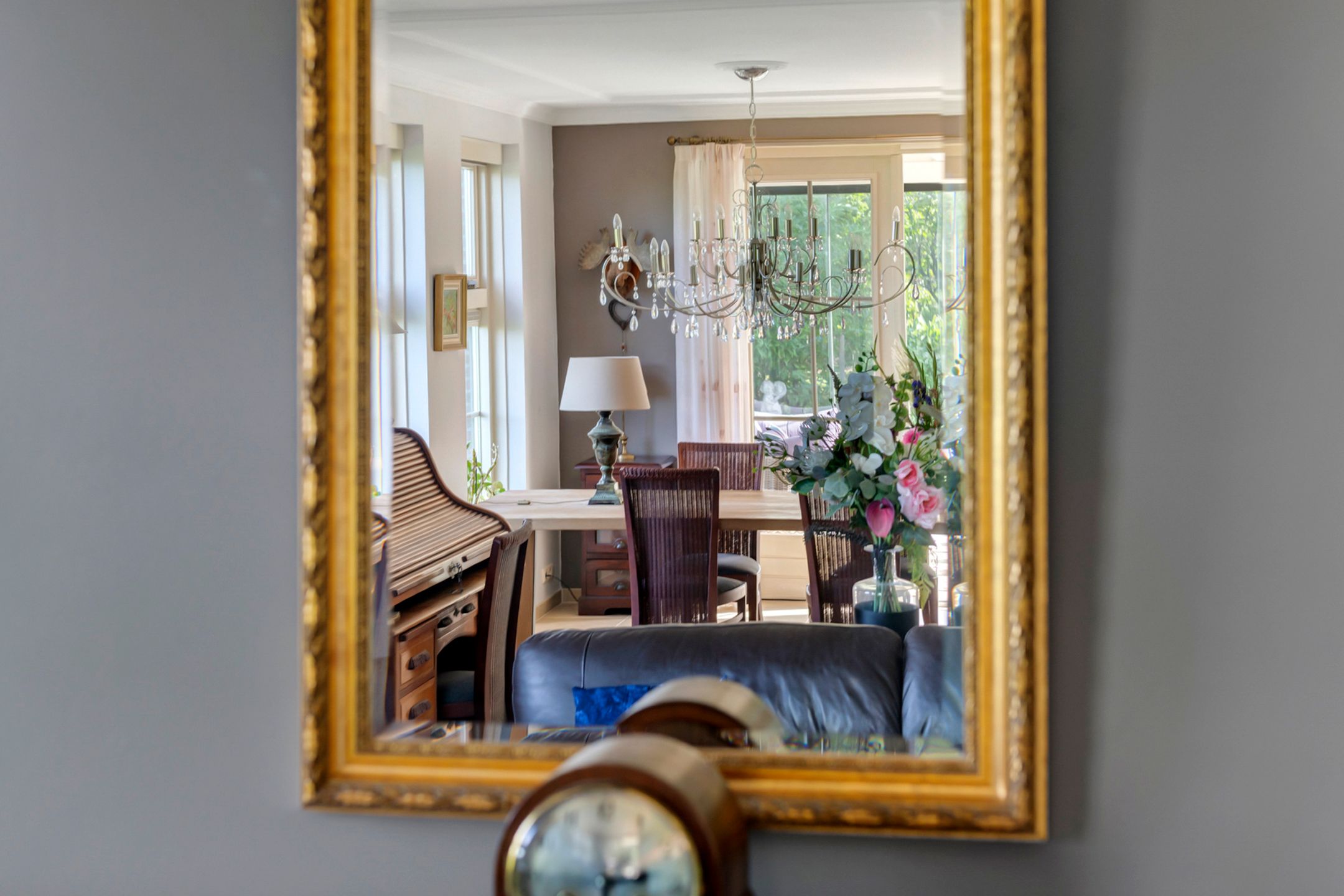 Foto 45 van Overwijker Maat 5