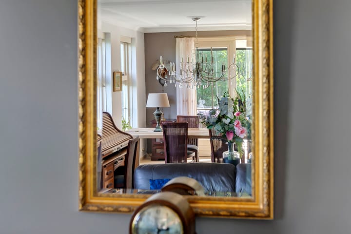 Foto 45 van Overwijker Maat 5