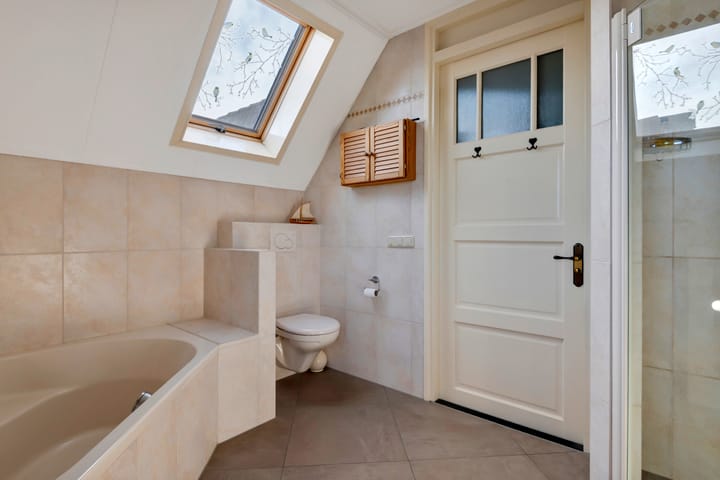 Foto 48 van Overwijker Maat 5