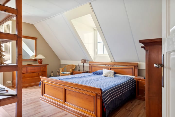 Foto 49 van Overwijker Maat 5