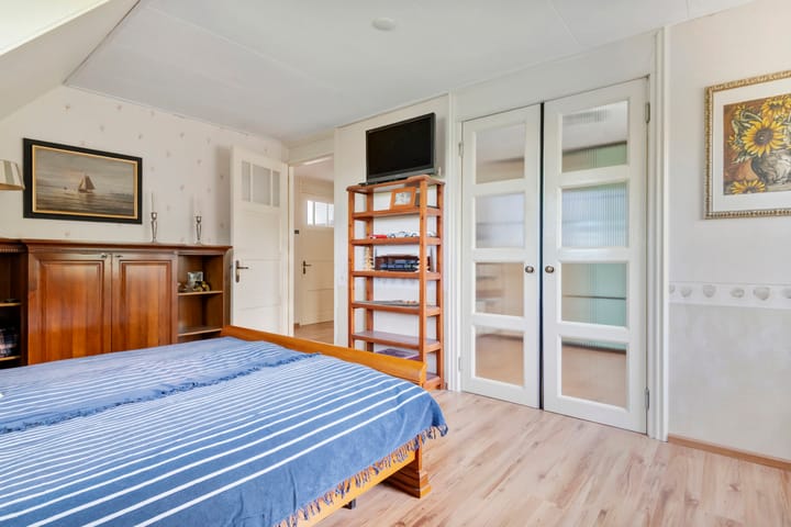 Foto 51 van Overwijker Maat 5