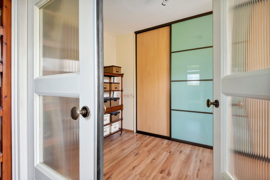 Foto 52 van Overwijker Maat 5