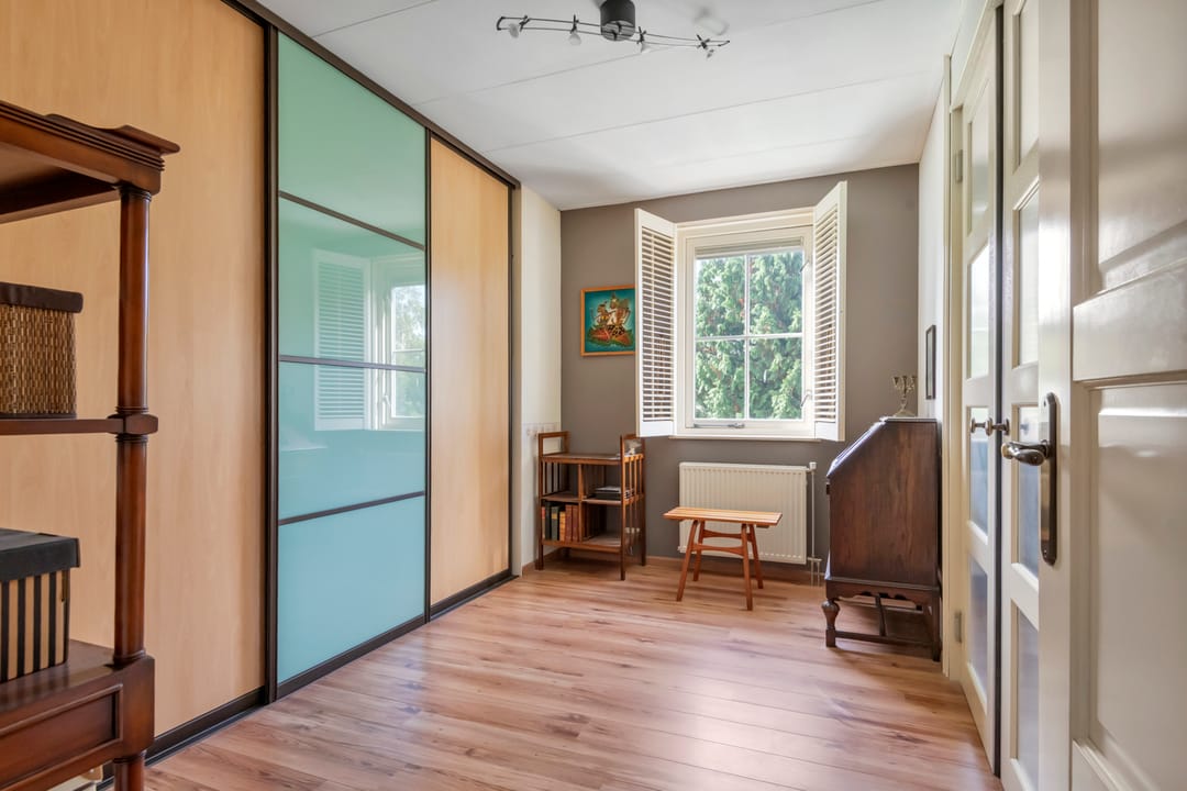 Foto 53 van Overwijker Maat 5