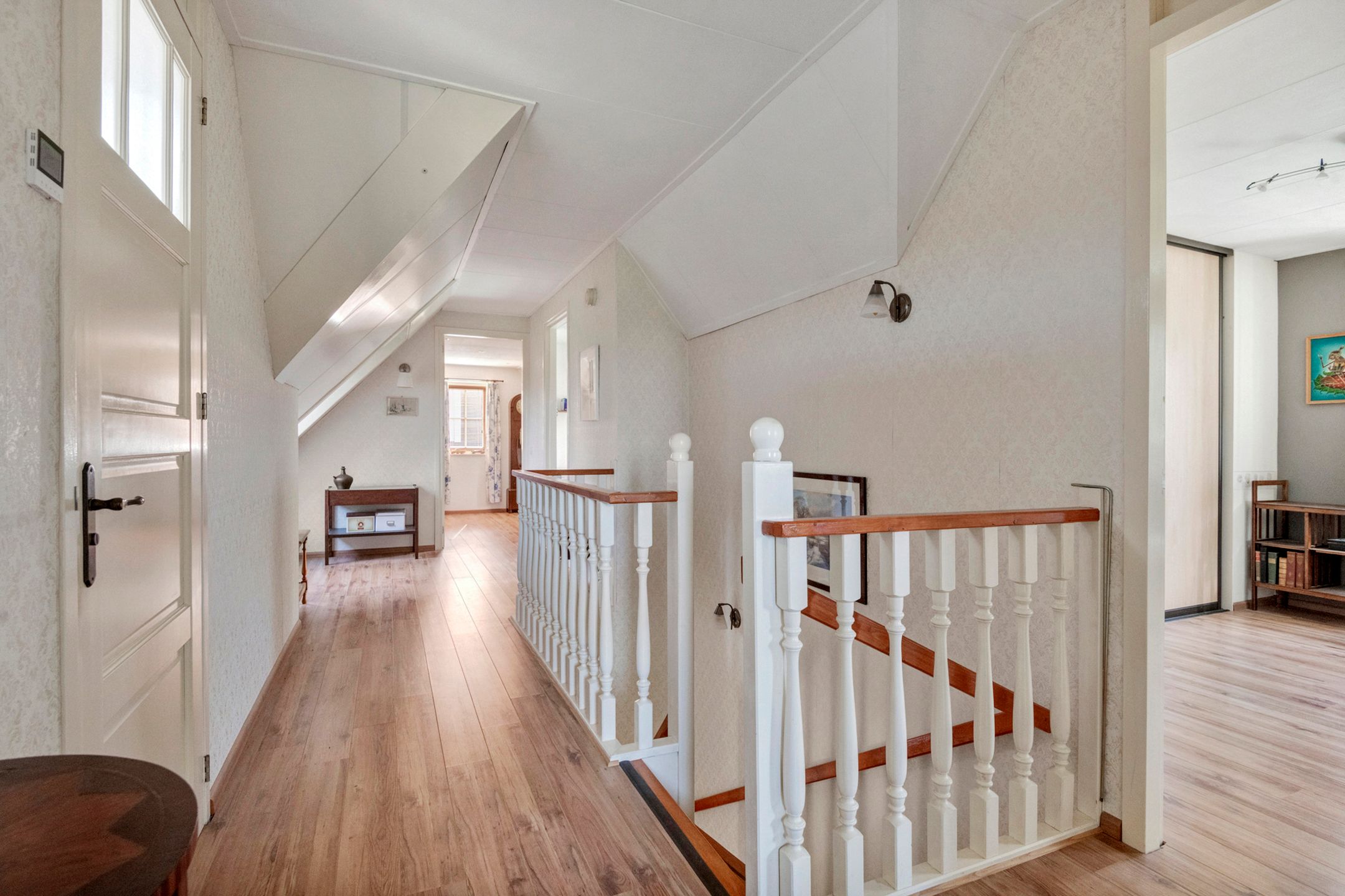 Foto 54 van Overwijker Maat 5