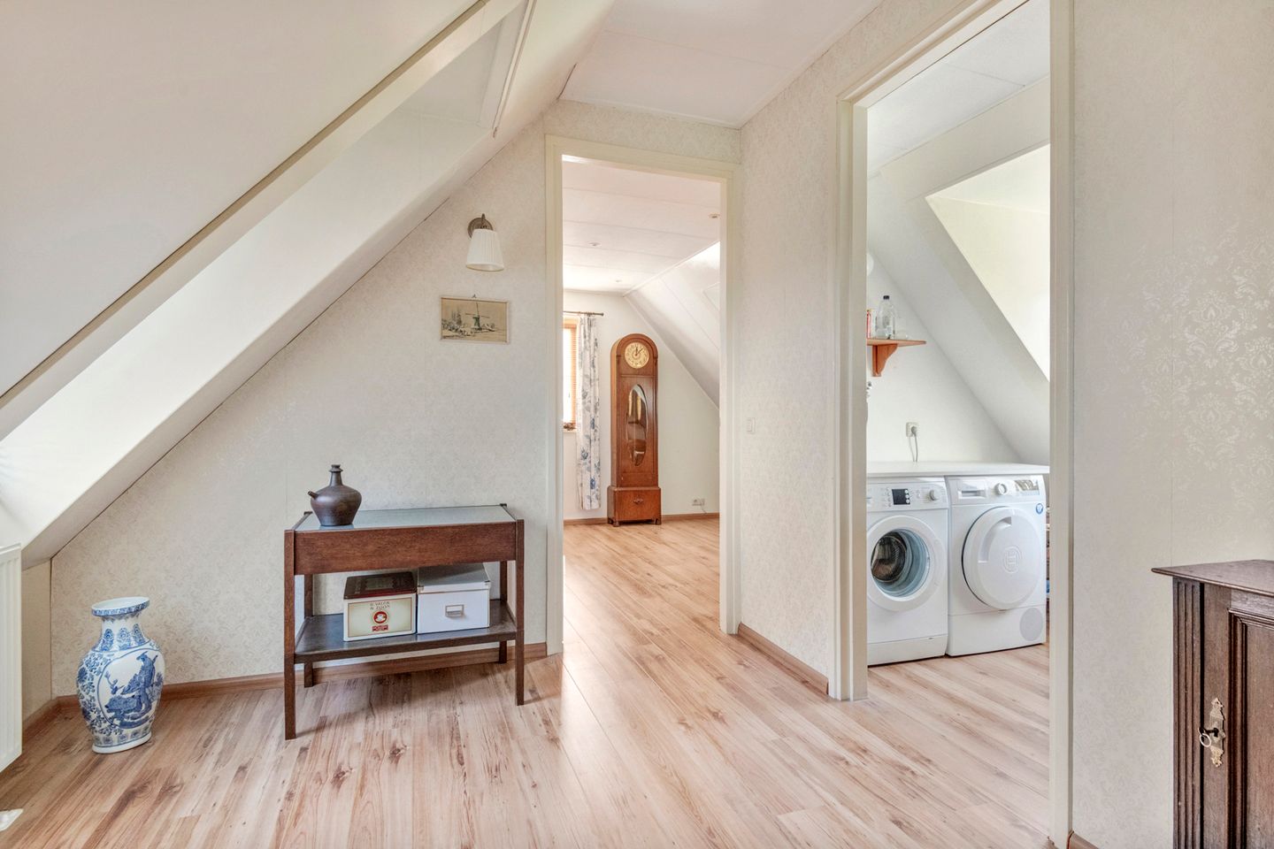 Foto 55 van Overwijker Maat 5