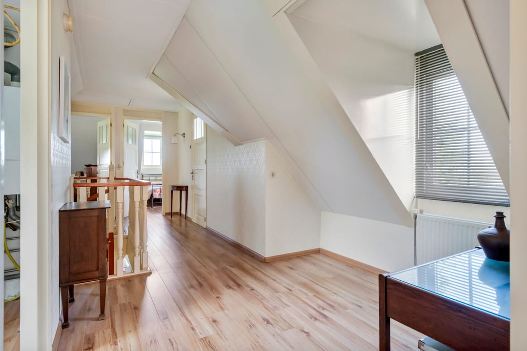 Foto 56 van Overwijker Maat 5