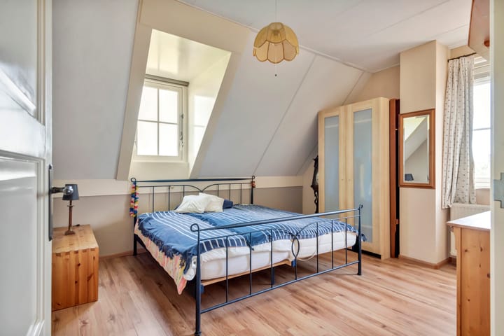 Foto 57 van Overwijker Maat 5