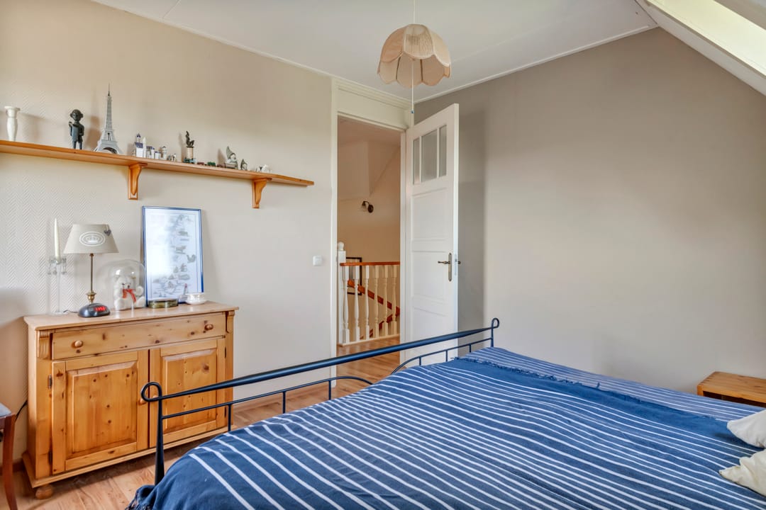 Foto 58 van Overwijker Maat 5