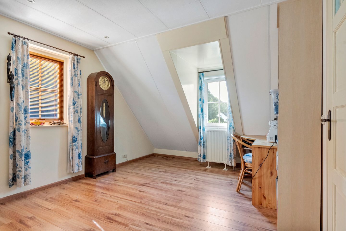 Foto 59 van Overwijker Maat 5