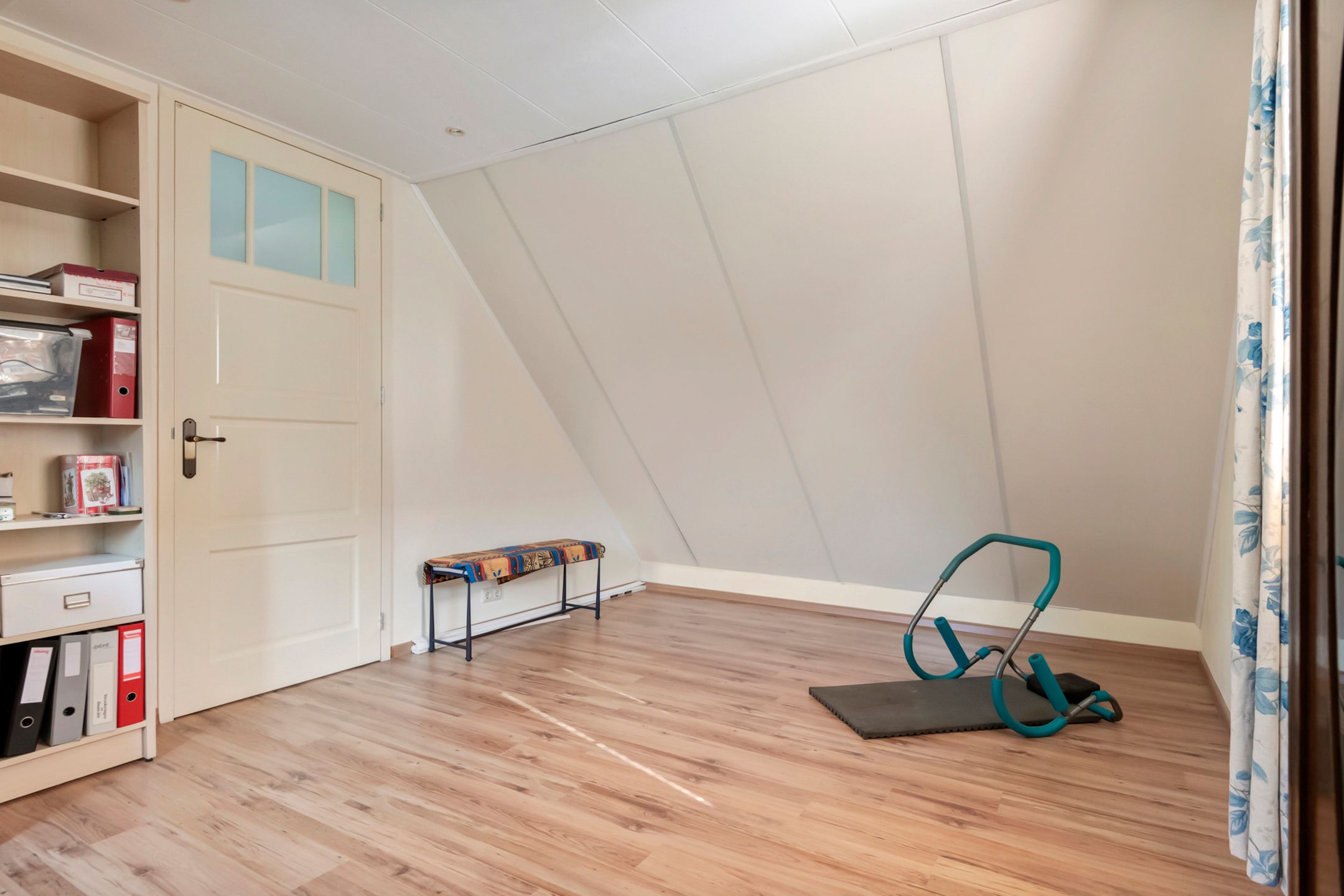 Foto 60 van Overwijker Maat 5