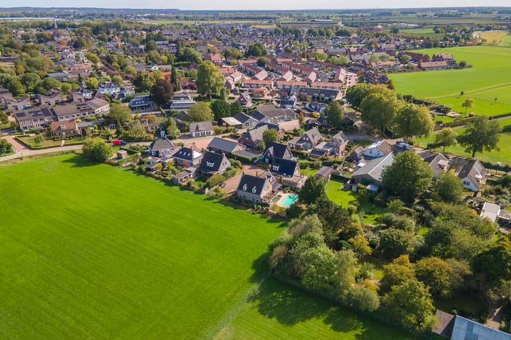 Foto 61 van Overwijker Maat 5