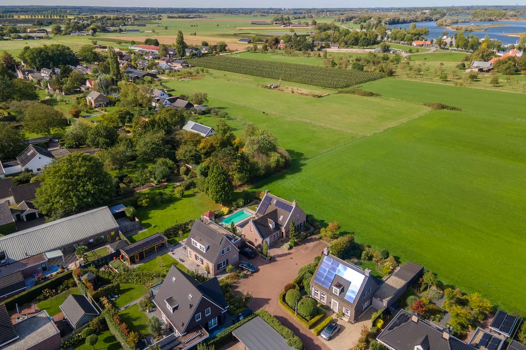 Foto 62 van Overwijker Maat 5