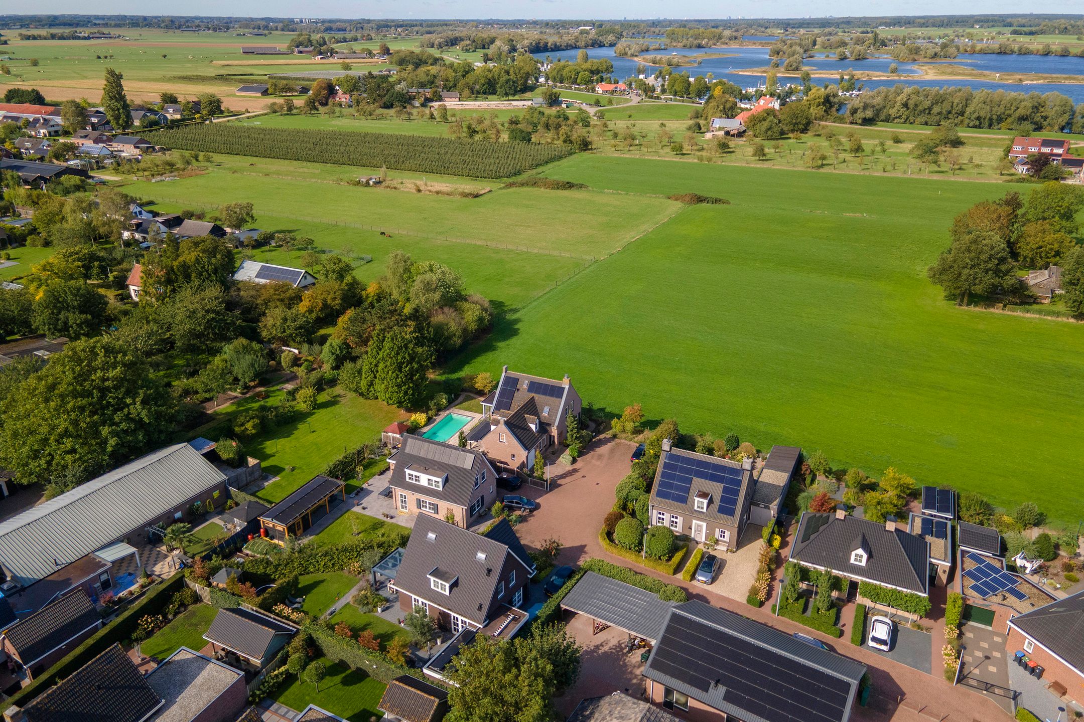 Foto 63 van Overwijker Maat 5