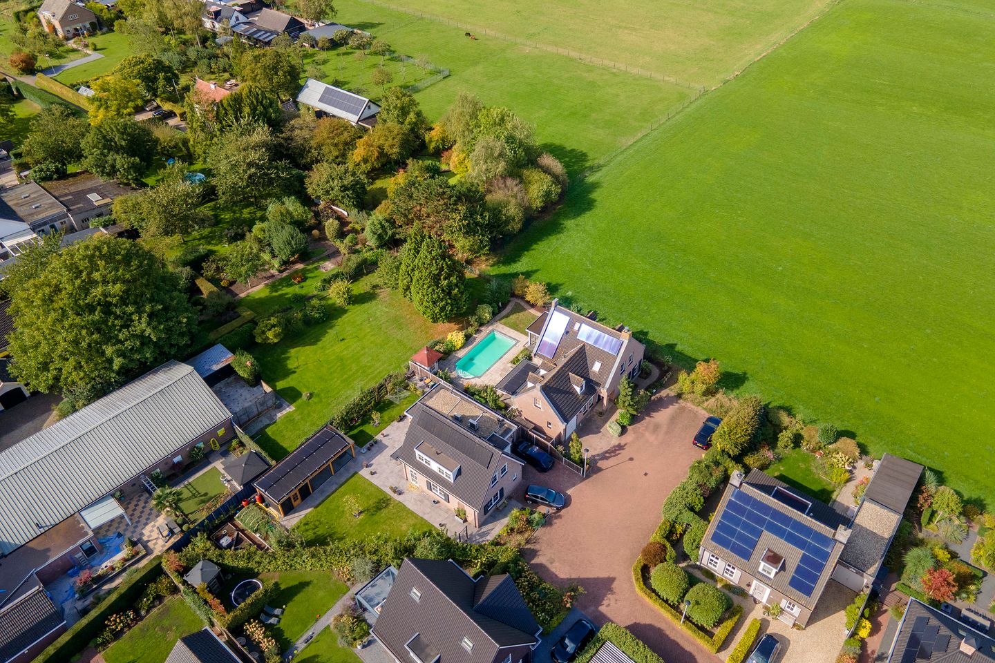 Foto 64 van Overwijker Maat 5