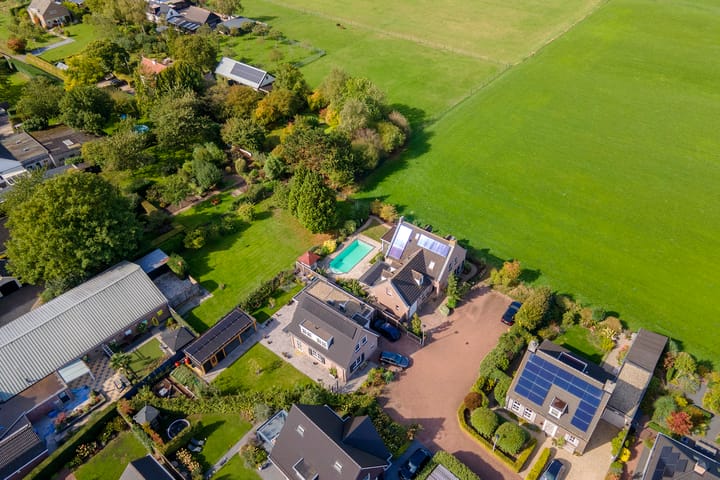 Foto 64 van Overwijker Maat 5