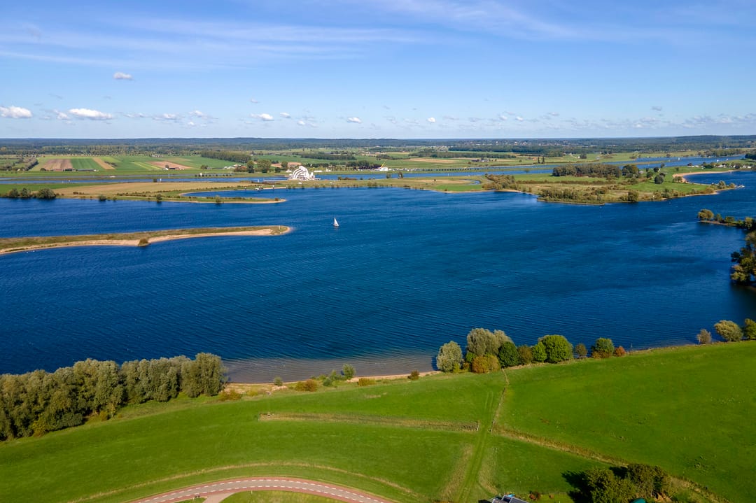 Foto 67 van Overwijker Maat 5