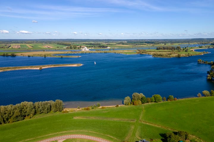 Foto 67 van Overwijker Maat 5