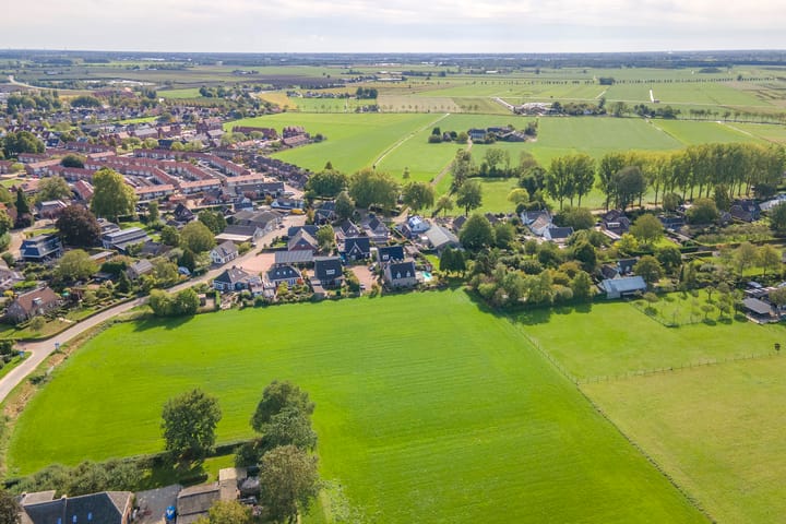 Foto 68 van Overwijker Maat 5