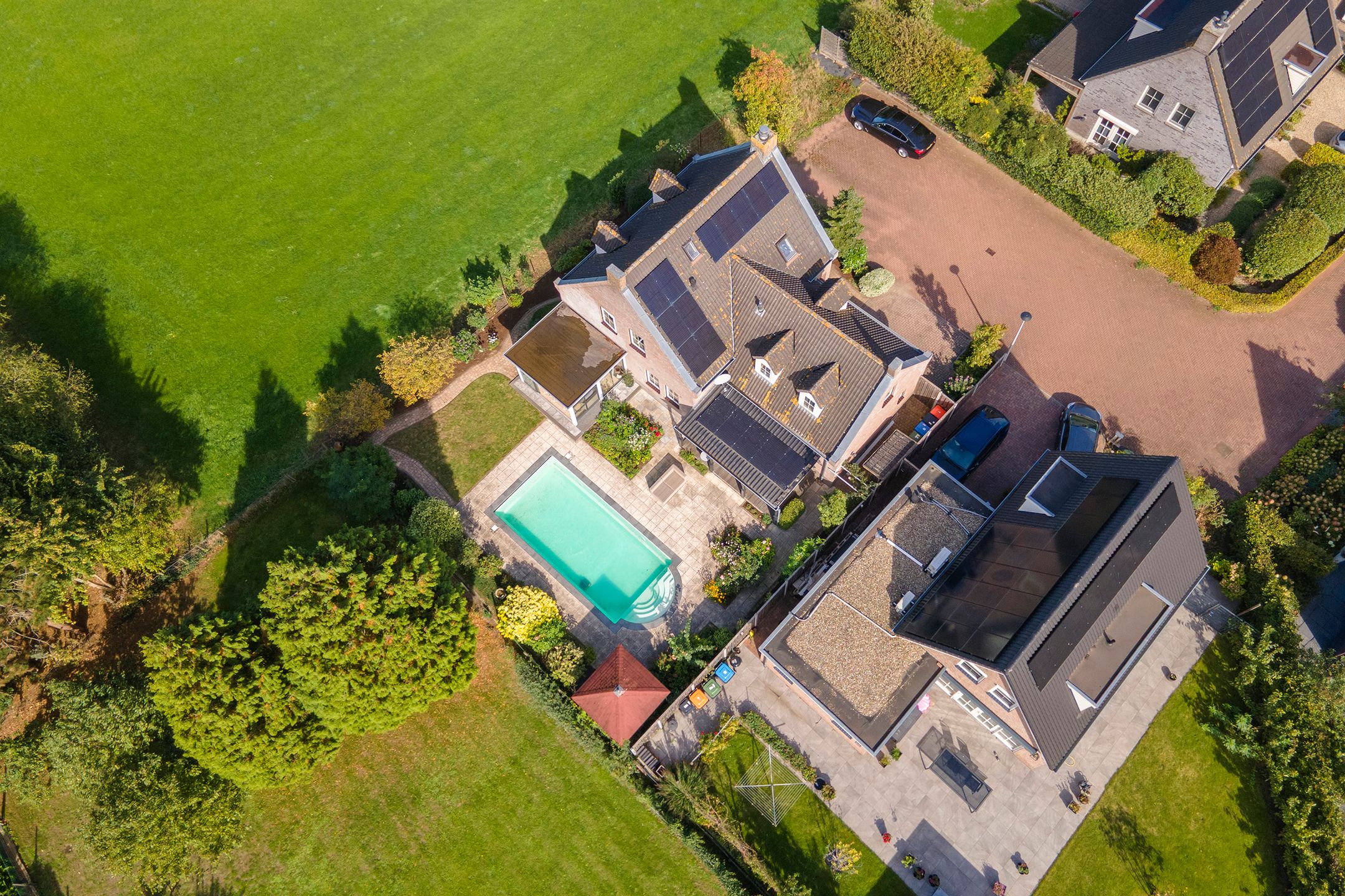 Foto 69 van Overwijker Maat 5