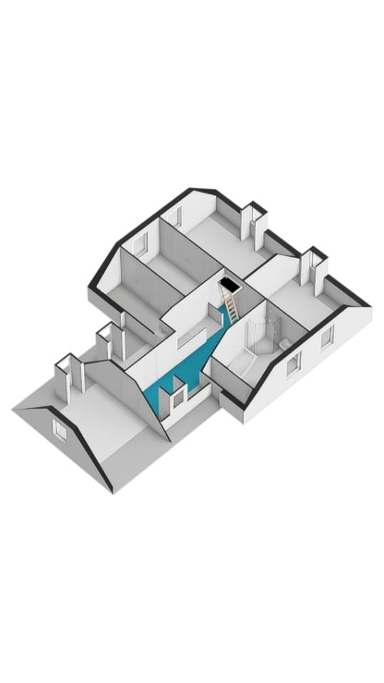 Foto 75 van Overwijker Maat 5
