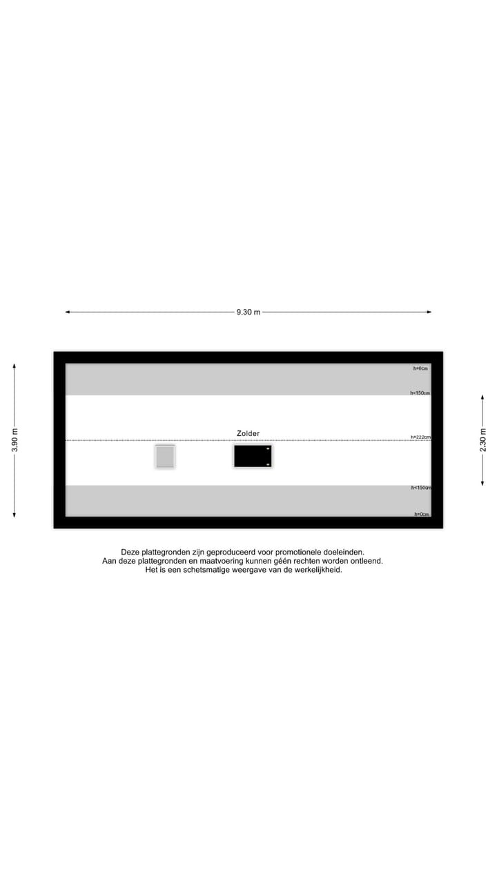 Foto 76 van Overwijker Maat 5