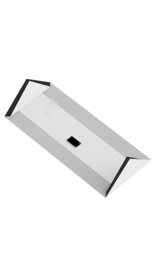 Foto 77 van Overwijker Maat 5