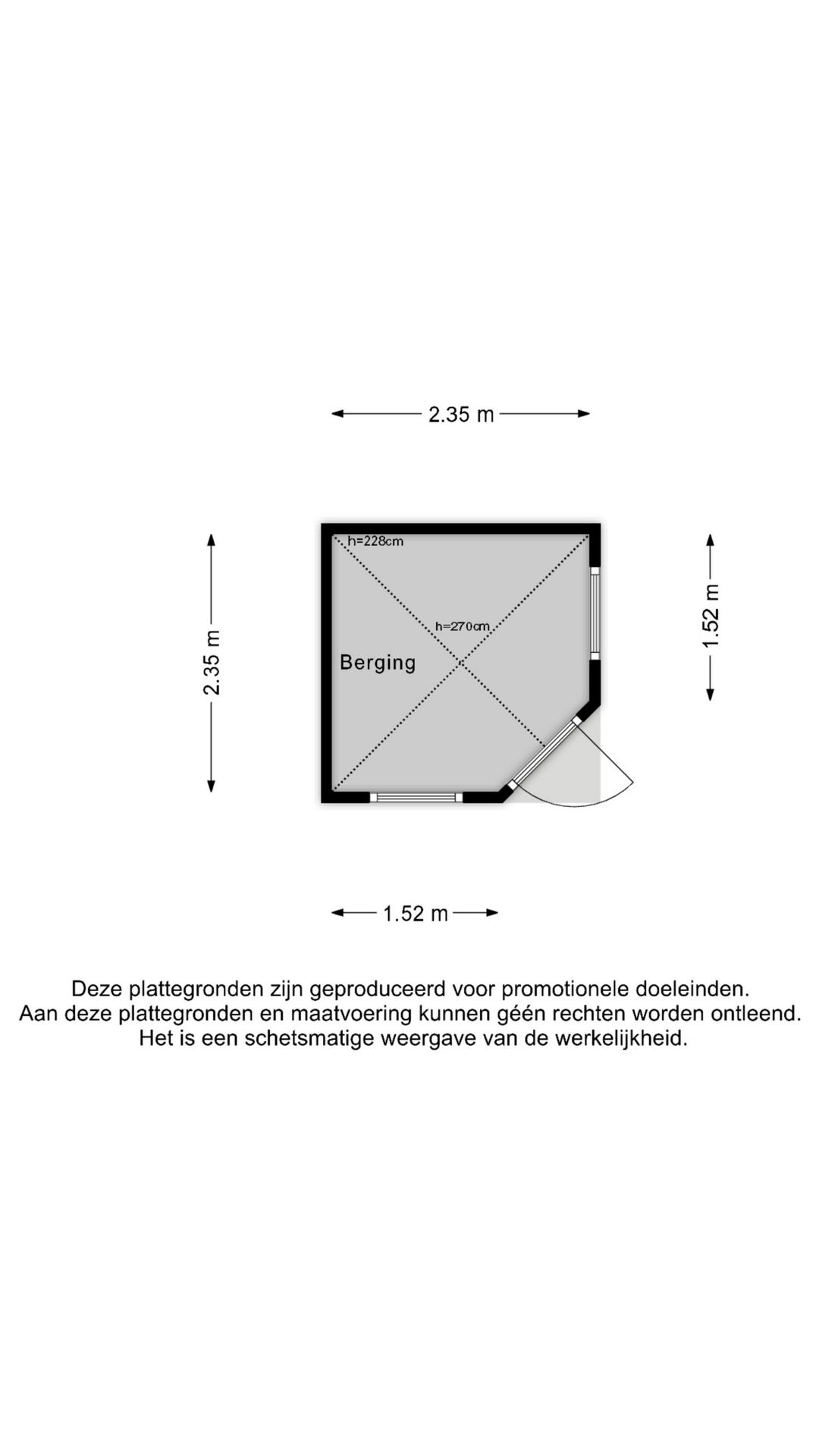 Foto 78 van Overwijker Maat 5
