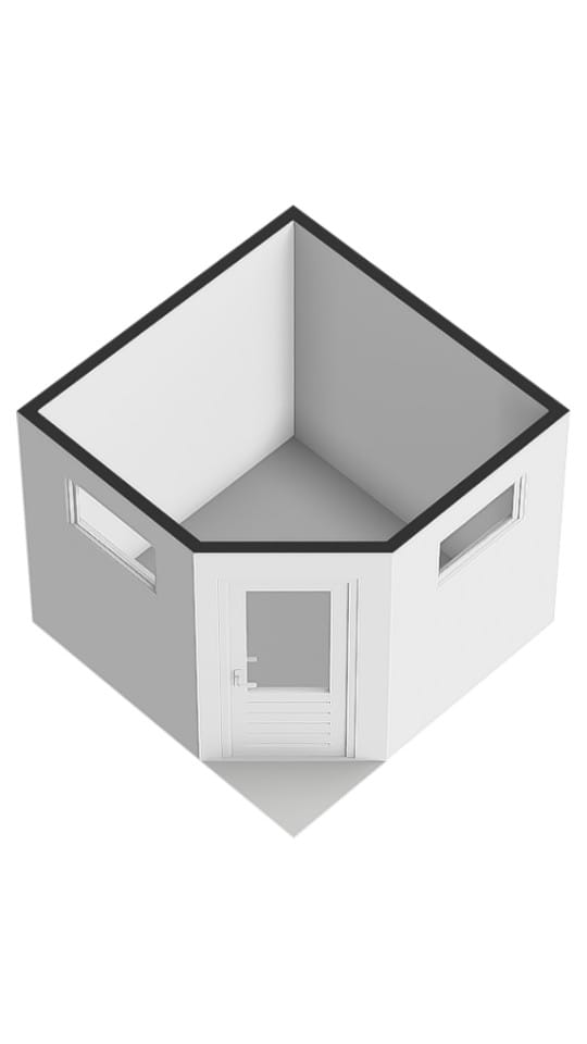 Foto 79 van Overwijker Maat 5