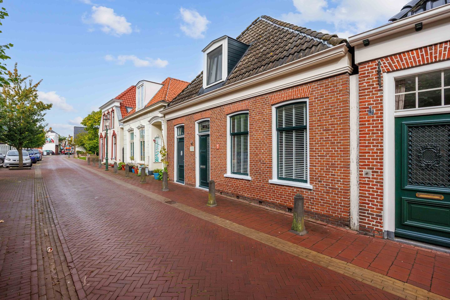 Foto 59 van Dijkstraat 101