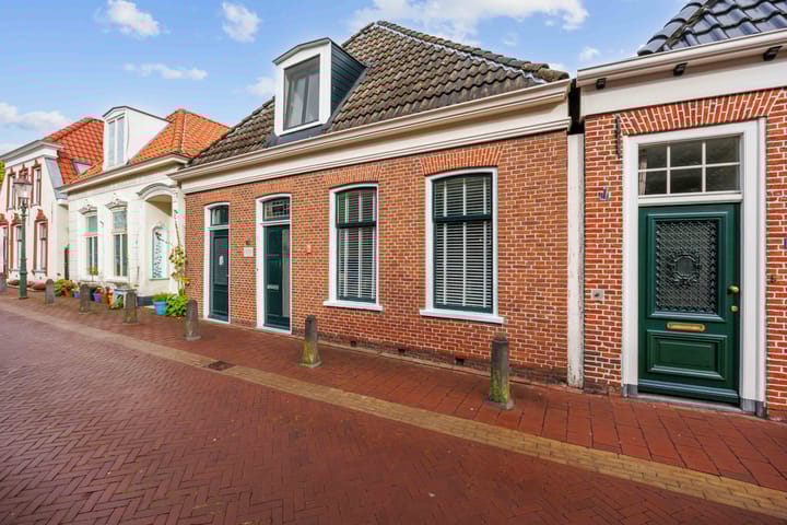 Foto 60 van Dijkstraat 101