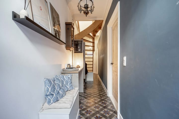 Foto 24 van Dijkstraat 101