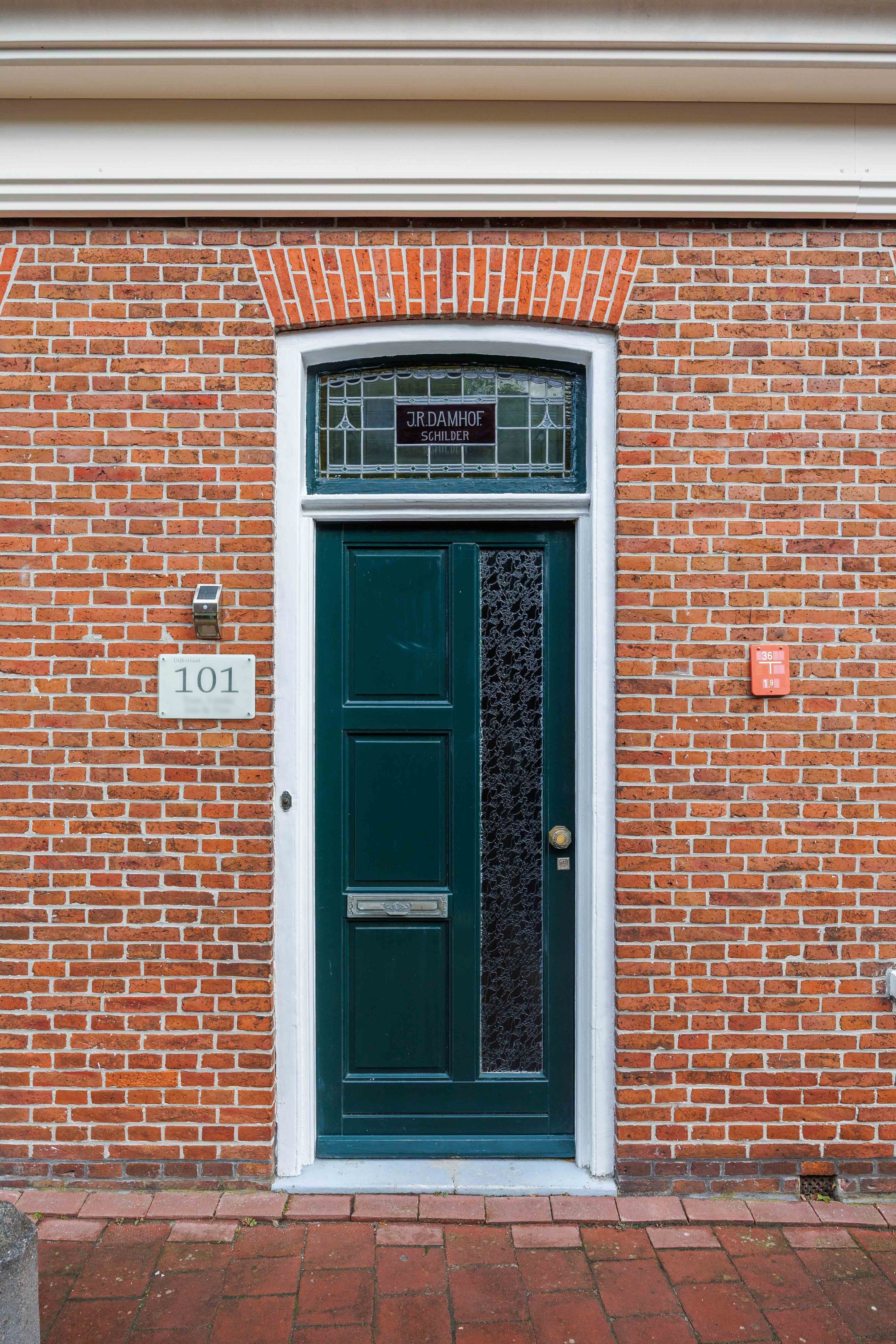 Foto 57 van Dijkstraat 101