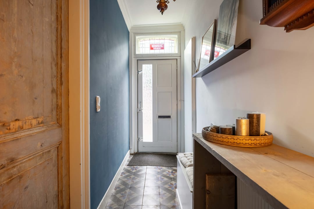 Foto 23 van Dijkstraat 101