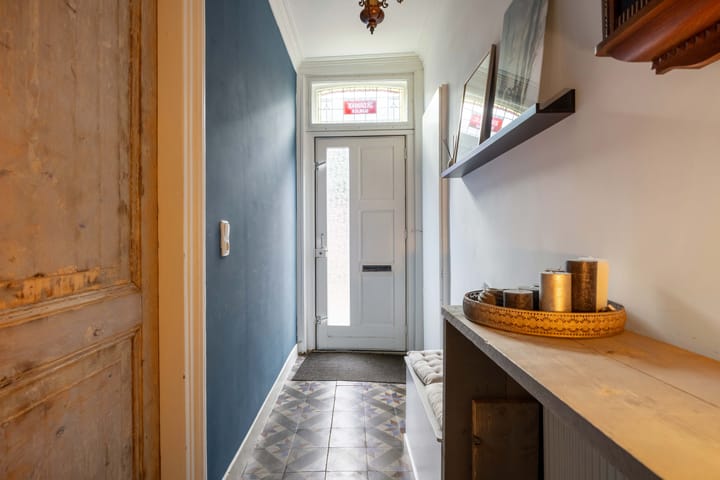 Foto 23 van Dijkstraat 101