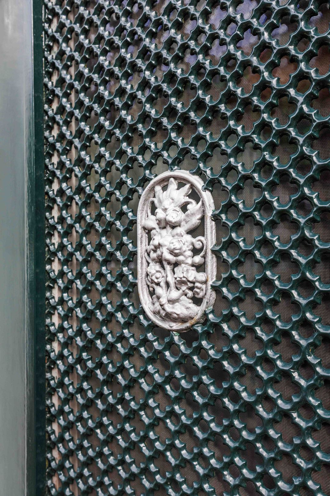 Foto 58 van Dijkstraat 101