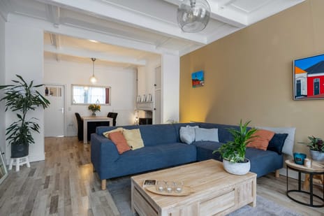 Dijkstraat 101 secondary image