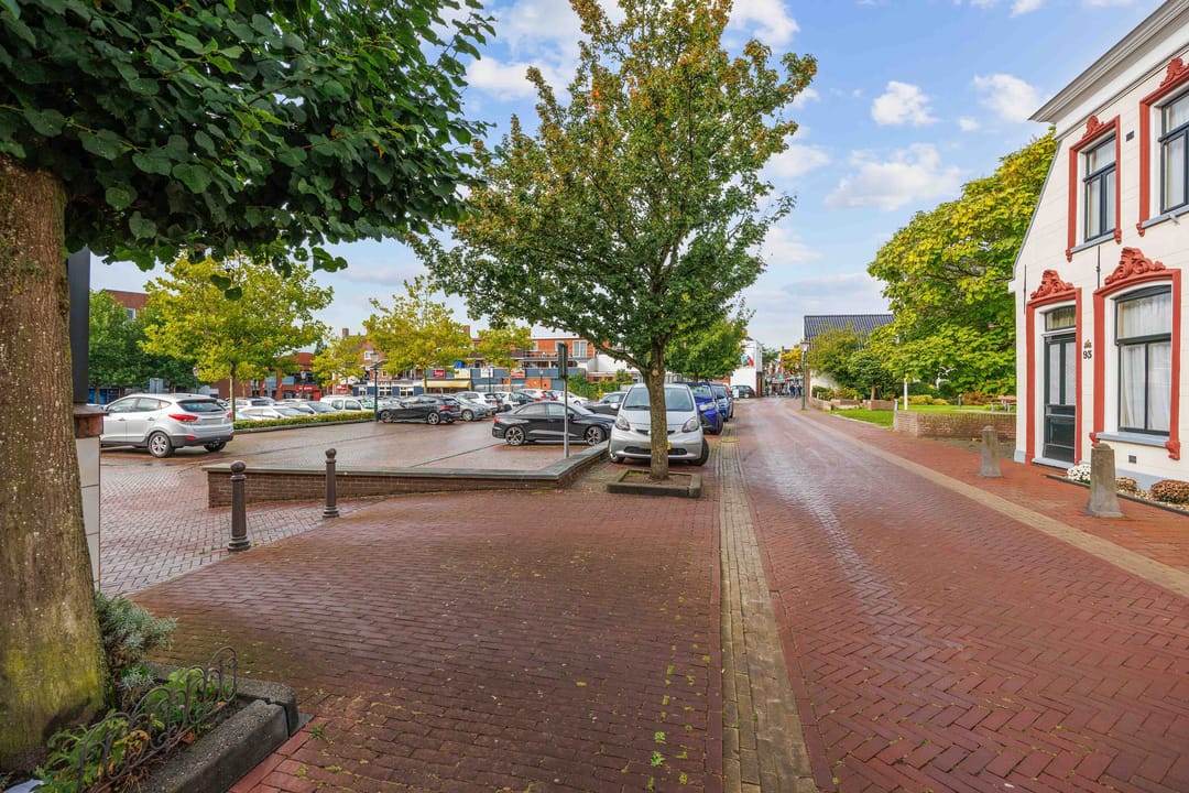 Foto 62 van Dijkstraat 101