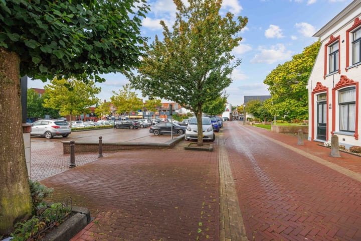 Foto 62 van Dijkstraat 101