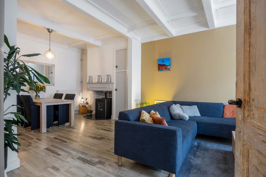 Foto 7 van Dijkstraat 101