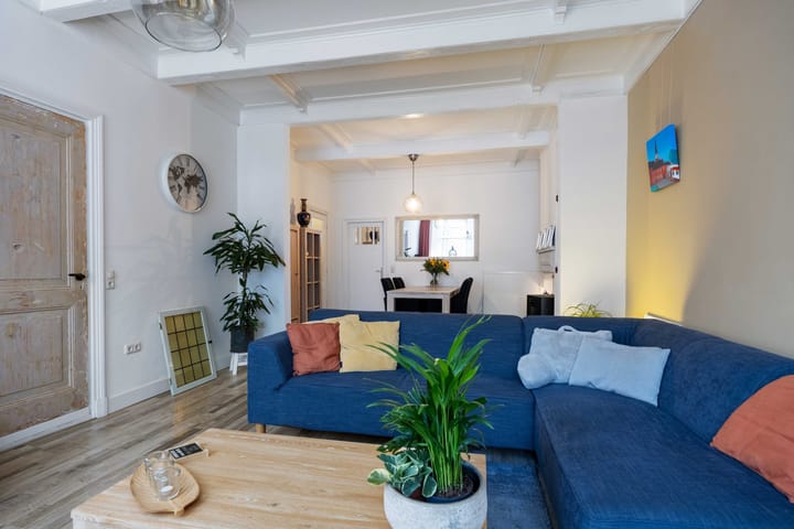 Foto 8 van Dijkstraat 101