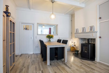 Dijkstraat 101 tertiary image